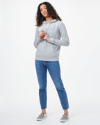 Juniper Hoodie