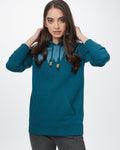 Juniper Hoodie