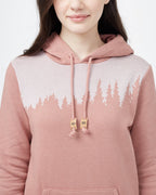 Juniper Hoodie