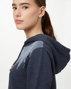 Constellation Juniper Hoodie