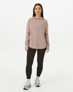 InMotion Hoodie