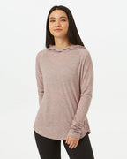 InMotion Hoodie