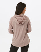 InMotion Hoodie