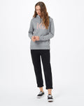 Ten Classic Hoodie