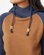 Burney Hoodie