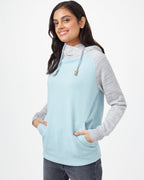 Burney Hoodie