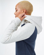 Burney Hoodie