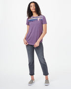 Retro Juniper T-Shirt