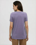 TreeBlend Winslow T-Shirt
