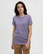 TreeBlend Winslow T-Shirt