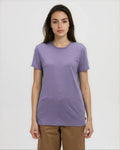 TreeBlend Winslow T-Shirt