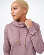 TreeFleece Banshee Hoodie