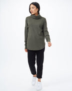 Highwood Turtleneck