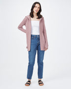 TreeWaffle Ivy Cardigan