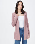 TreeWaffle Ivy Cardigan