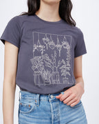 Plant Club T-Shirt