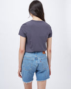 Plant Club T-Shirt