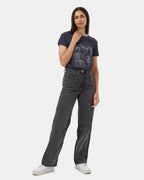 Plant Club T-Shirt