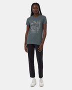 Plant Club T-Shirt