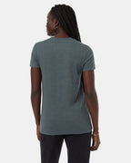 Plant Club T-Shirt