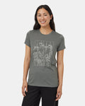 Plant Club T-Shirt