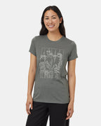 Plant Club T-Shirt