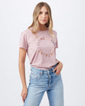 To The Mountains T-Shirt