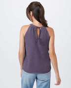 Cypress Tank