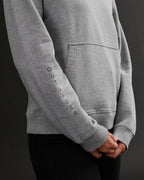 Outsider Hoodie