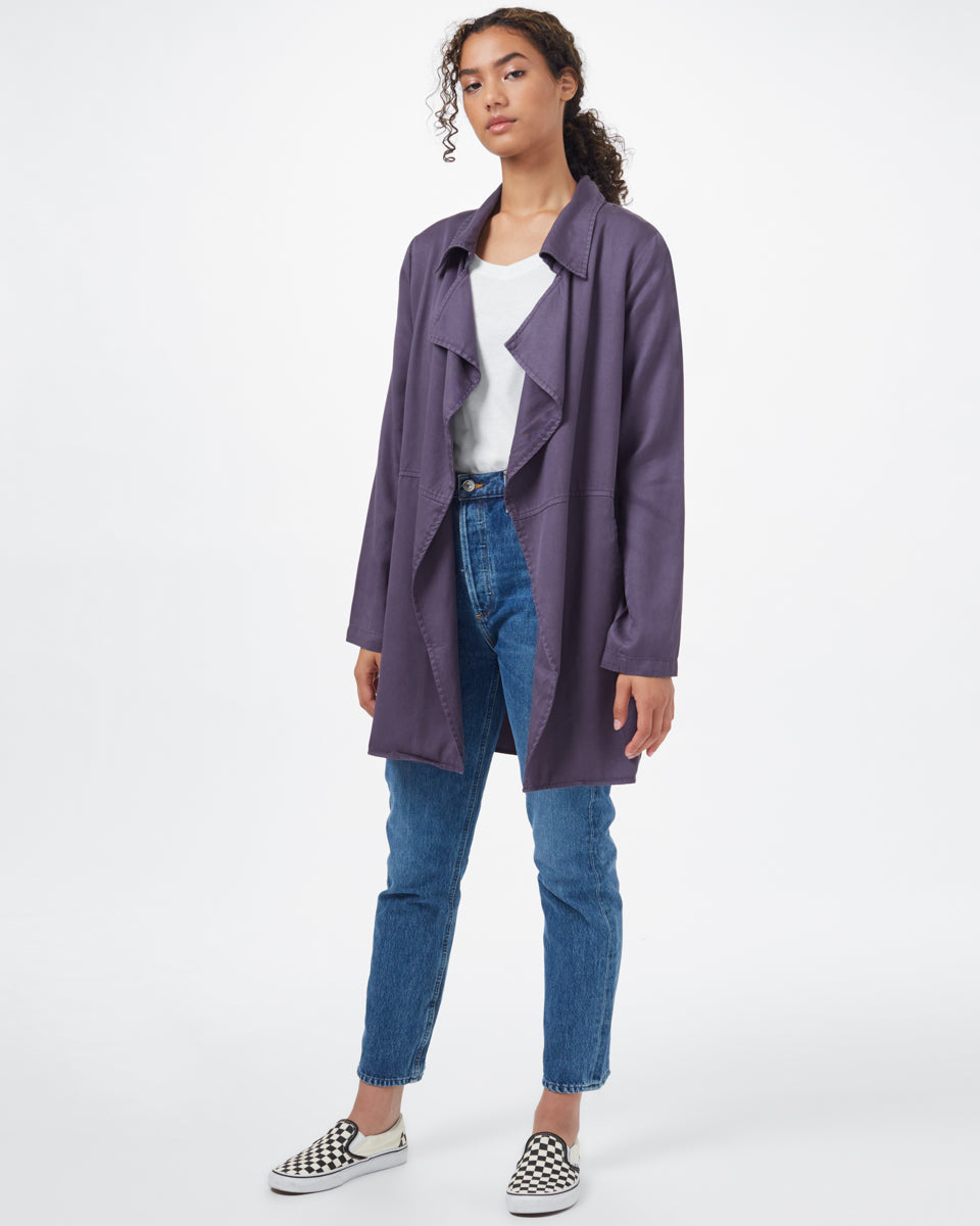 Echo Jacket