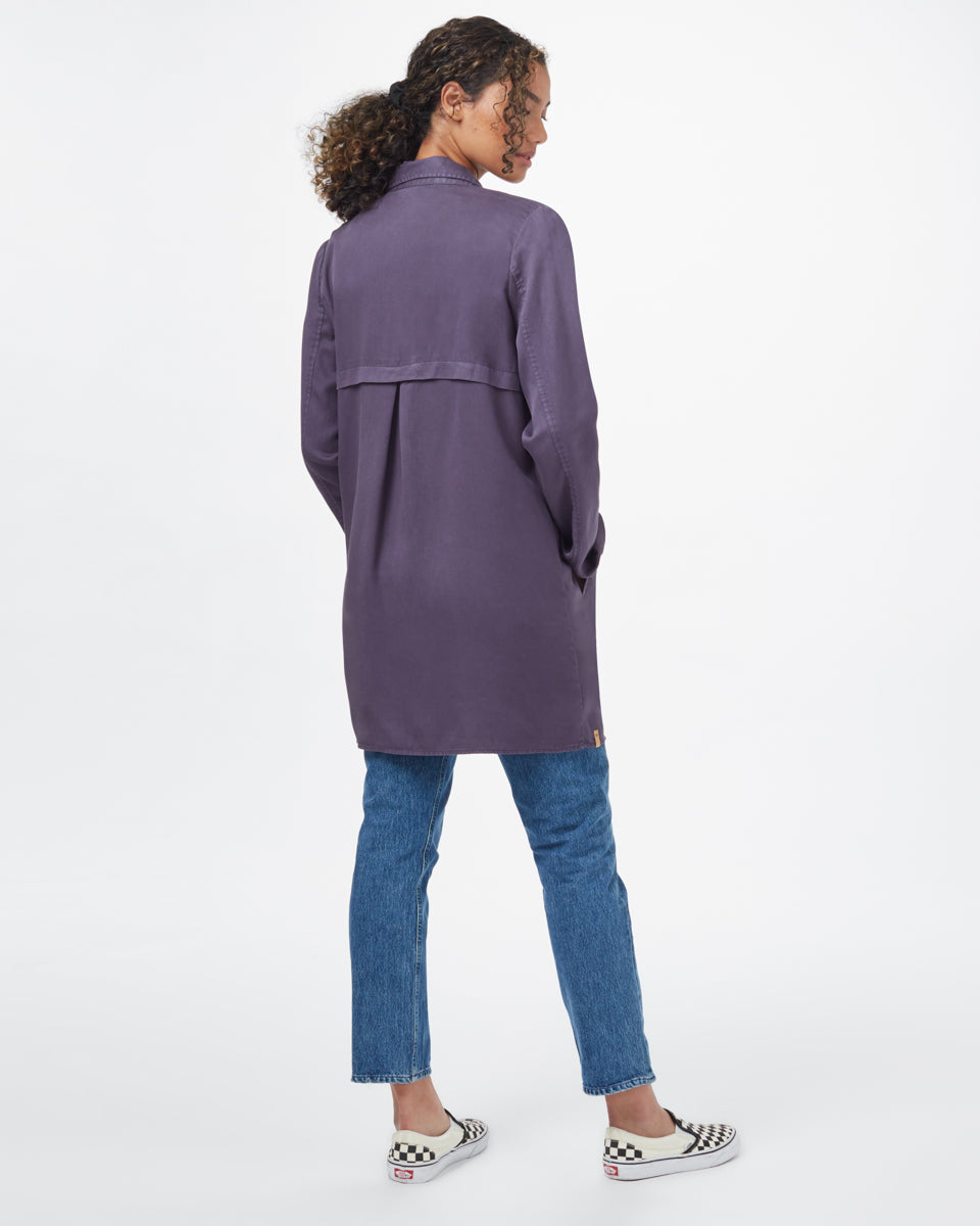 Echo Jacket