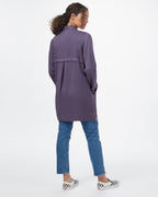 Echo Jacket