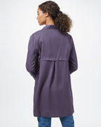 Echo Jacket