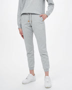 TreeFleece Bamone Sweatpant