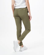 InMotion Pacific Jogger