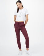 InMotion Pacific Jogger