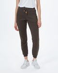 TreeFleece Bamone Sweatpant