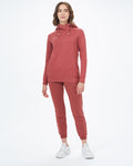 TreeFleece Bamone Sweatpant