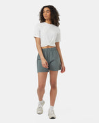 TreeLinen Offshore Short