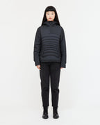 Cloud Shell Anorak