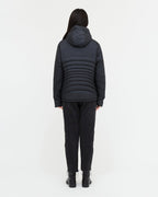 Cloud Shell Anorak