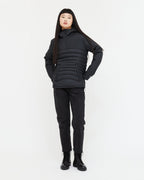 Cloud Shell Anorak