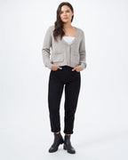 Highline Grayson Cardigan