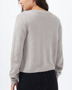 Highline Grayson Cardigan