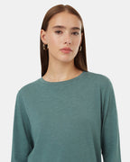 Belwood Longsleeve