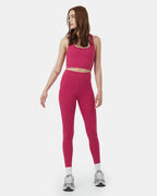 InMotion Longline Active Bra