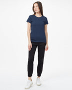C2C Classic T-Shirt