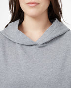 C2C Hoodie