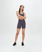 Grouse Bike Short