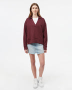 Treefleece Grove Sweatshirt